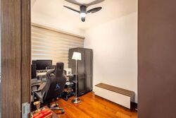 Normanton Park (D5), Apartment #536933611